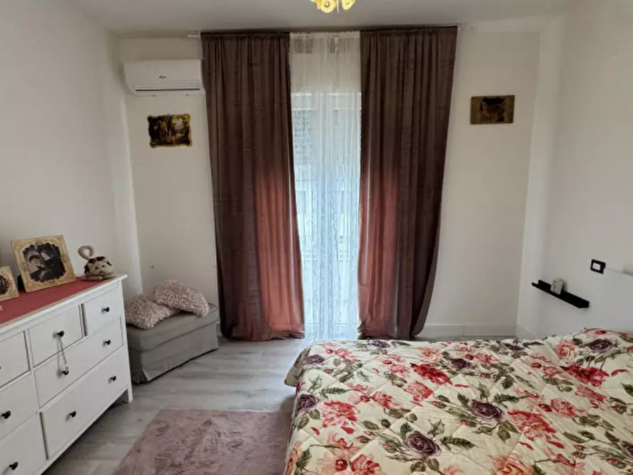 Immagine 16 di Casa bifamiliare in vendita  in Via XIV Luglio 99 a Giacciano Con Baruchella