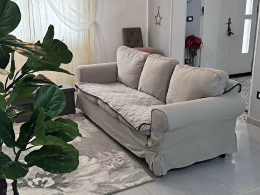 Immagine 17 di Casa bifamiliare in vendita  in Via XIV Luglio 99 a Giacciano Con Baruchella