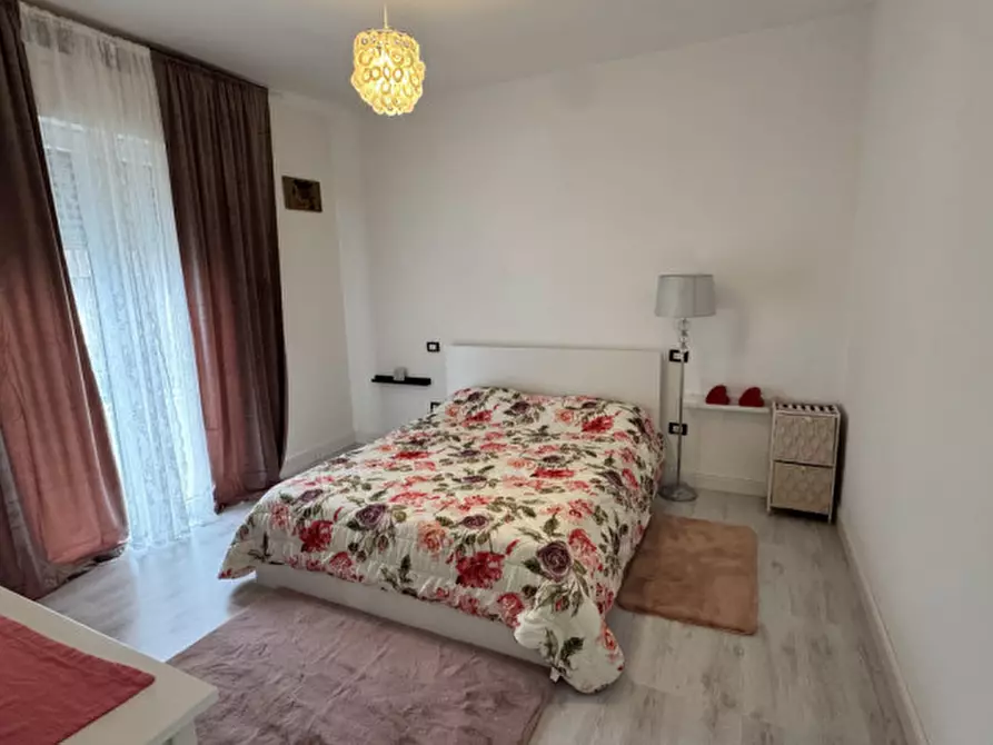 Immagine 22 di Casa bifamiliare in vendita  in Via XIV Luglio 99 a Giacciano Con Baruchella