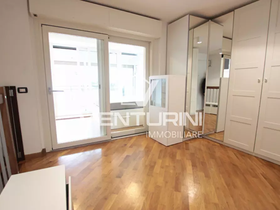 Immagine 14 di Appartamento in vendita  in Via Sumirago, 29 a Roma