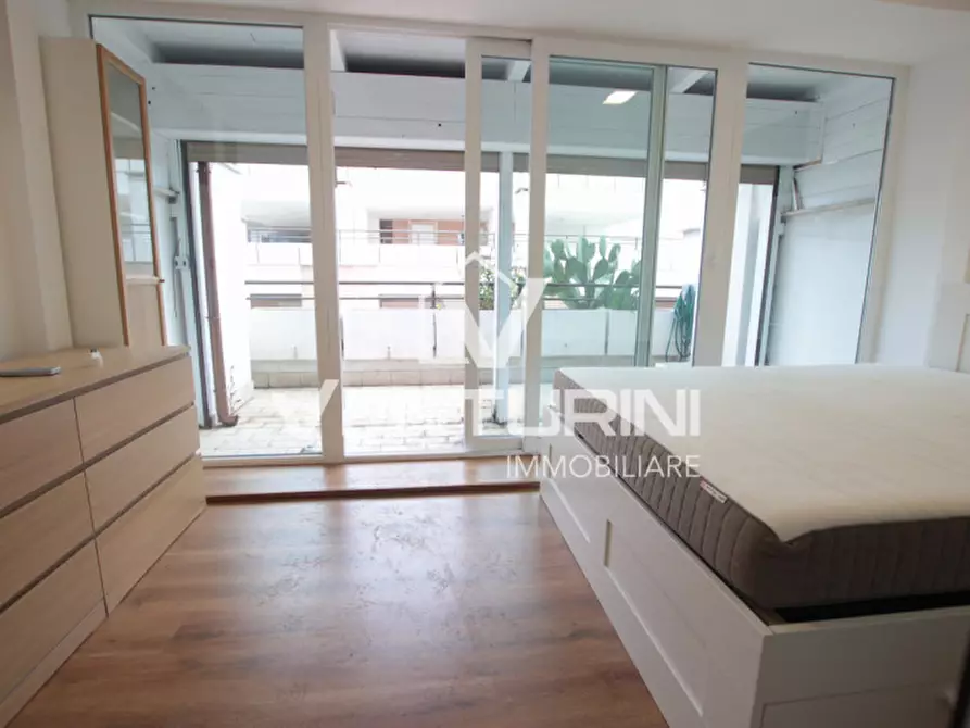 Immagine 15 di Appartamento in vendita  in Via Sumirago, 29 a Roma