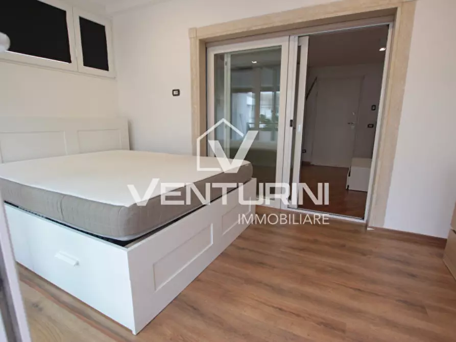 Immagine 16 di Appartamento in vendita  in Via Sumirago, 29 a Roma