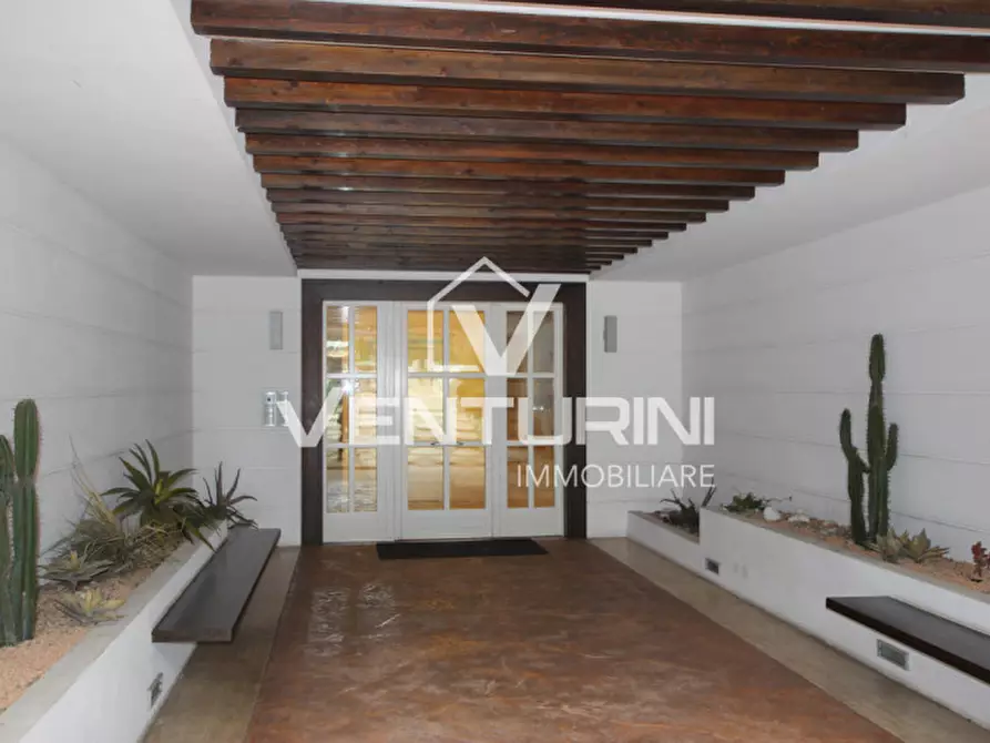 Immagine 20 di Appartamento in vendita  in Via Sumirago, 29 a Roma