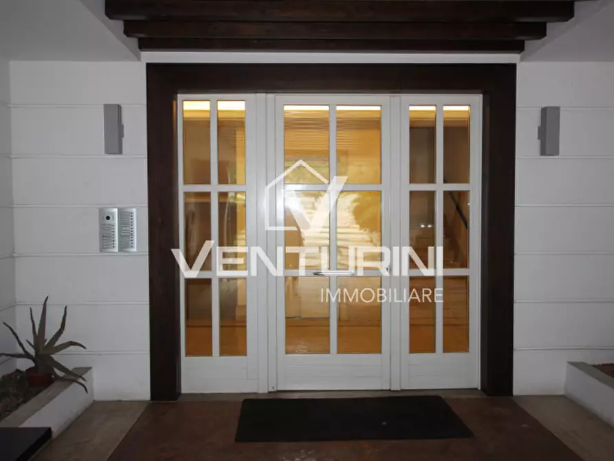 Immagine 21 di Appartamento in vendita  in Via Sumirago, 29 a Roma