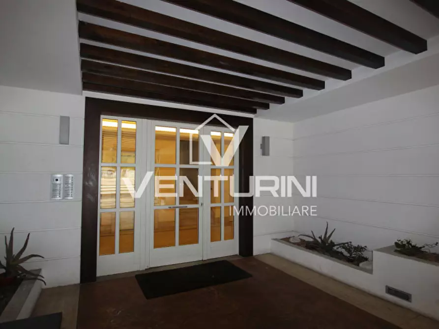 Immagine 22 di Appartamento in vendita  in Via Sumirago, 29 a Roma