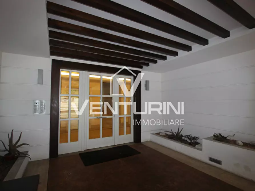 Immagine 23 di Appartamento in vendita  in Via Sumirago, 29 a Roma