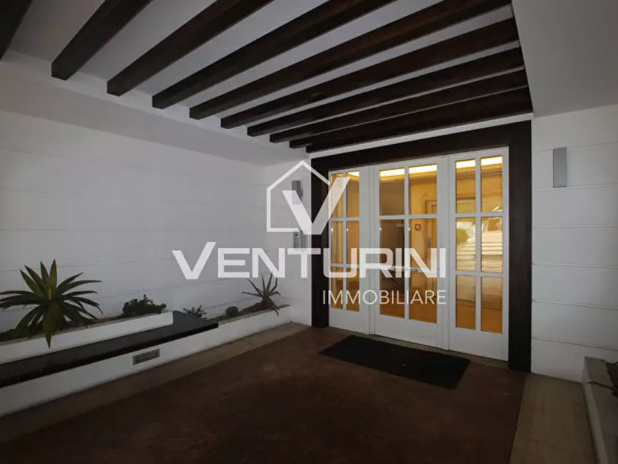 Immagine 24 di Appartamento in vendita  in Via Sumirago, 29 a Roma