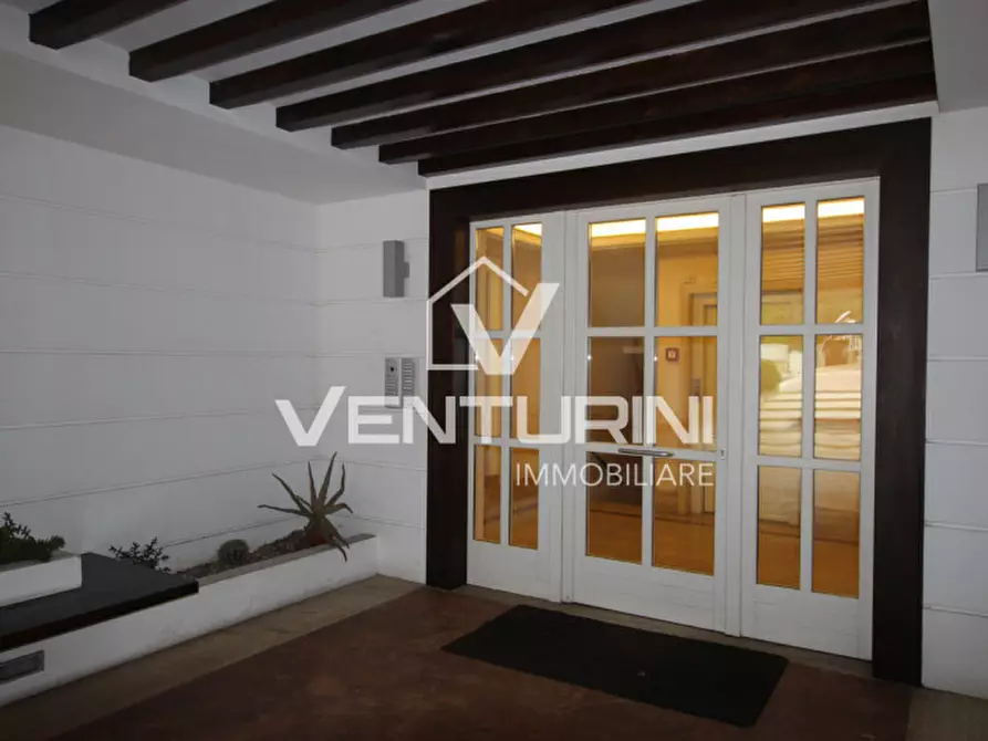 Immagine 25 di Appartamento in vendita  in Via Sumirago, 29 a Roma