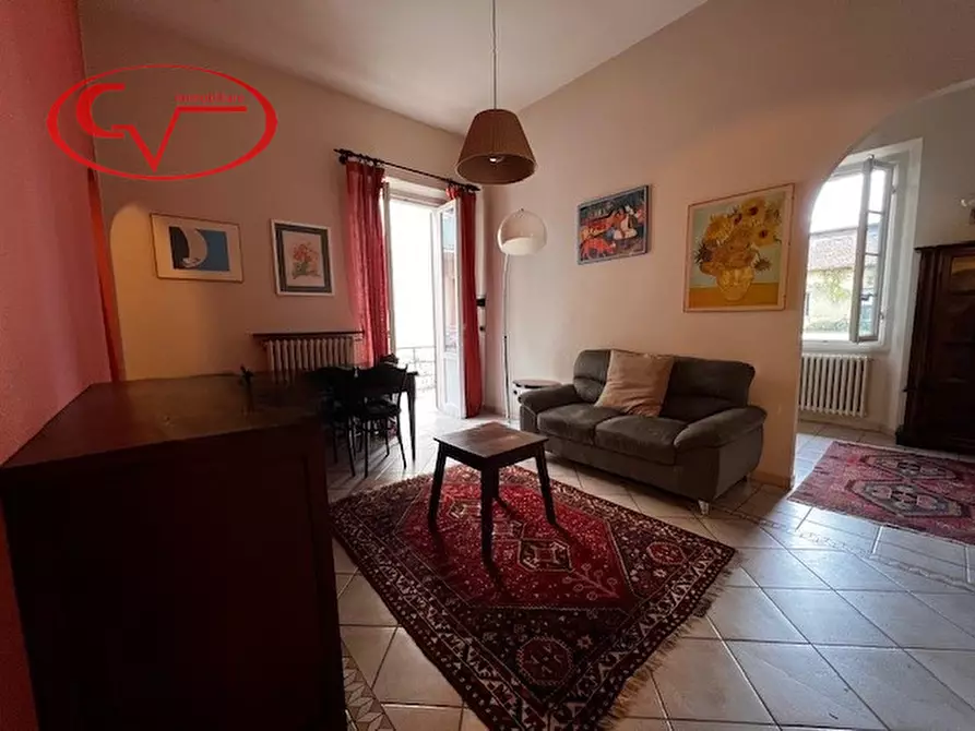 Immagine 2 di Appartamento in affitto  in piazza xx settembre a Montevarchi