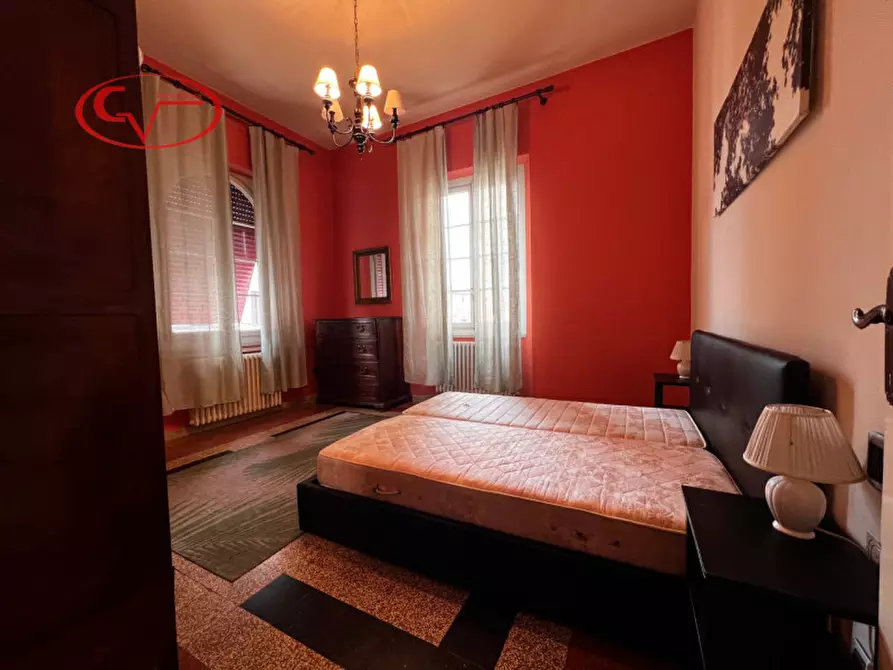 Immagine 8 di Appartamento in affitto  in piazza xx settembre a Montevarchi