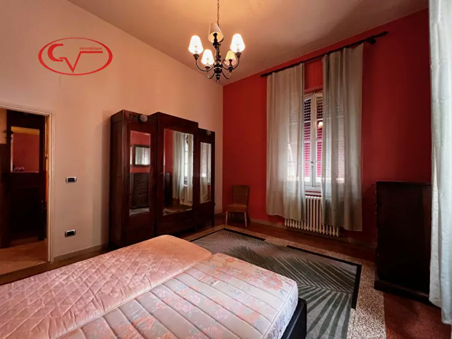 Immagine 10 di Appartamento in affitto  in piazza xx settembre a Montevarchi