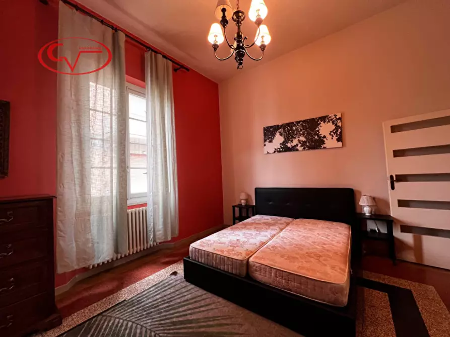 Immagine 11 di Appartamento in affitto  in piazza xx settembre a Montevarchi