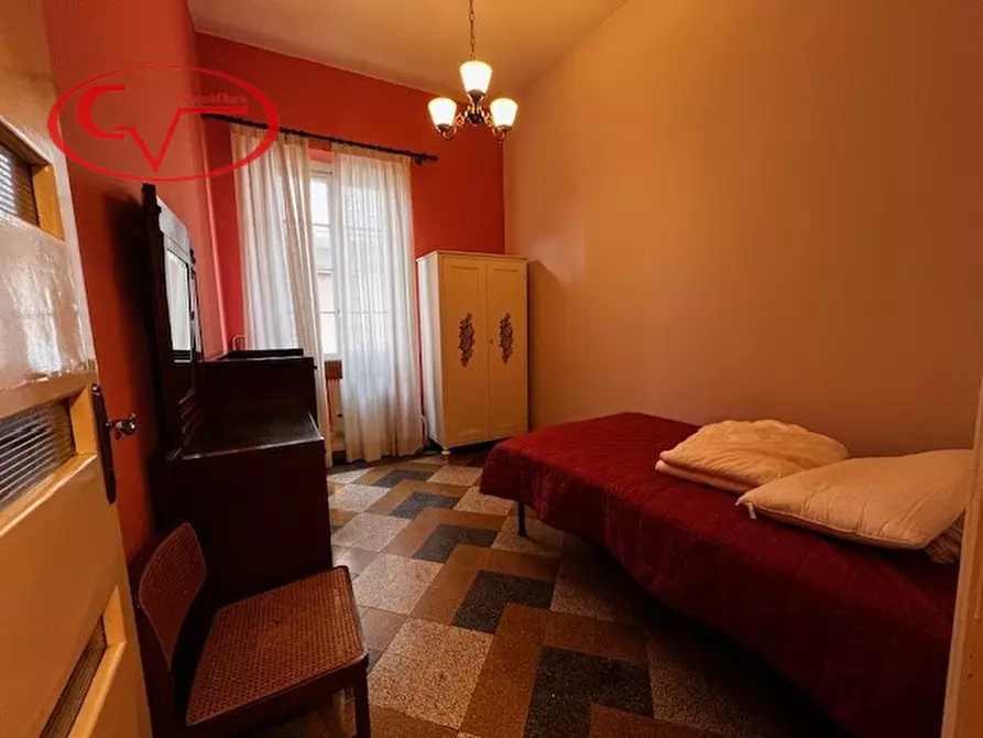 Immagine 12 di Appartamento in affitto  in piazza xx settembre a Montevarchi
