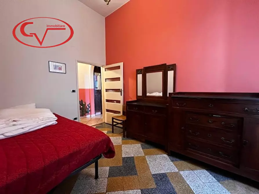 Immagine 13 di Appartamento in affitto  in piazza xx settembre a Montevarchi