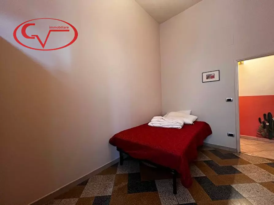 Immagine 14 di Appartamento in affitto  in piazza xx settembre a Montevarchi