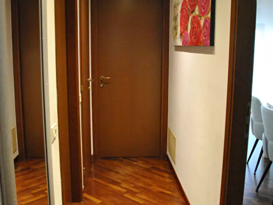 Immagine 11 di Appartamento in vendita  in Via Grazia Deledda 1 a Vanzago