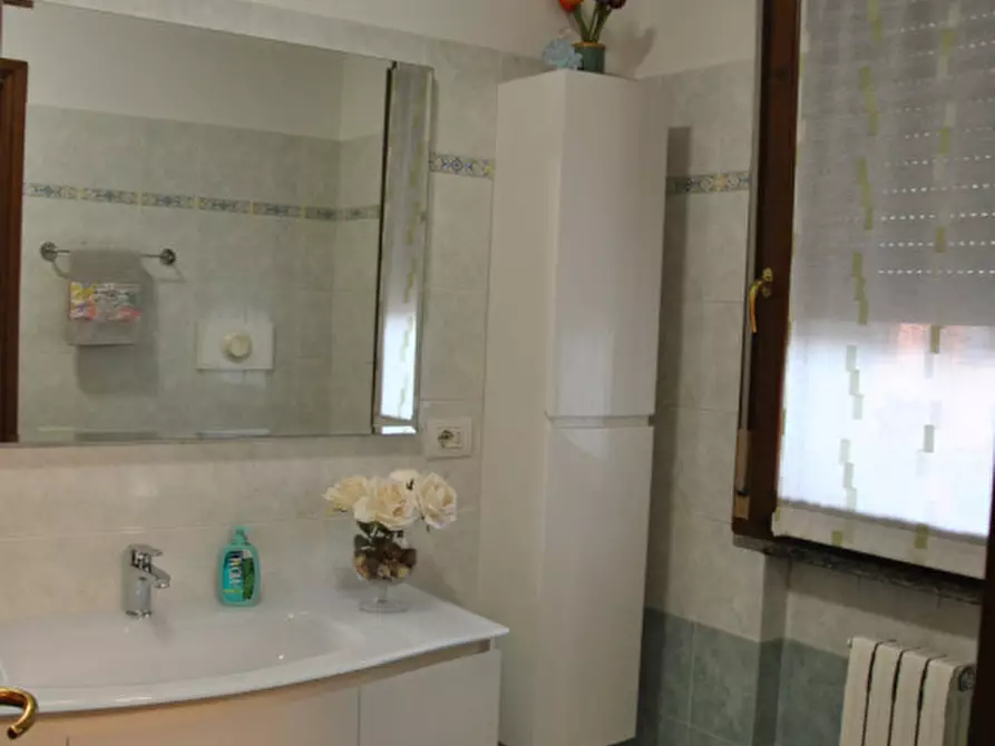 Immagine 16 di Appartamento in vendita  in Via Grazia Deledda 1 a Vanzago