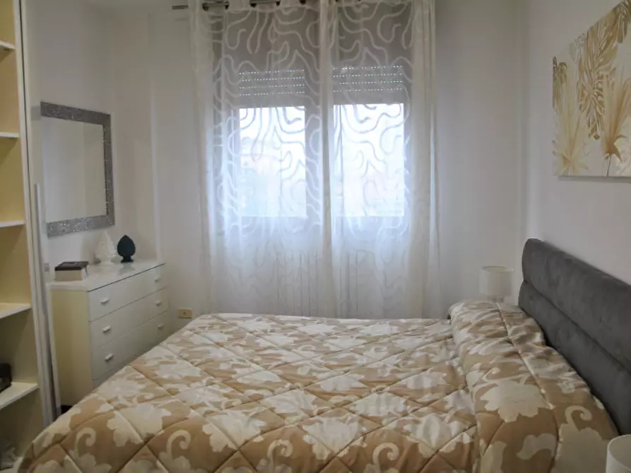 Immagine 17 di Appartamento in vendita  in Via Grazia Deledda 1 a Vanzago