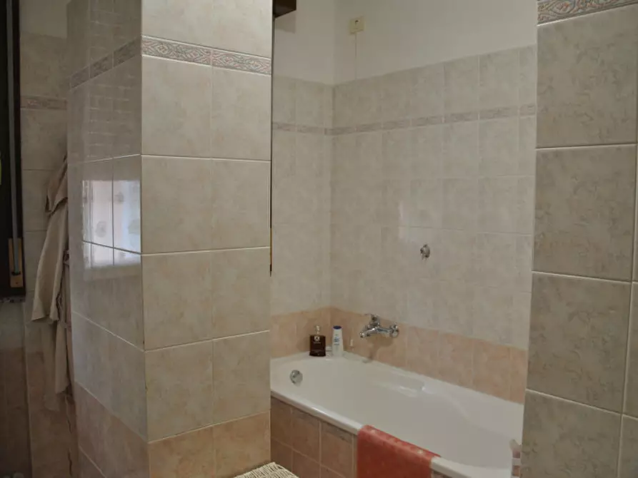 Immagine 23 di Appartamento in vendita  in Via Grazia Deledda 1 a Vanzago