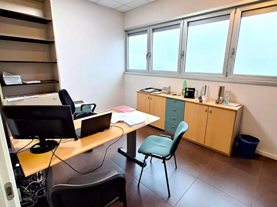 Immagine 6 di Negozio in affitto  in Via Venezia 52 a Vigonza