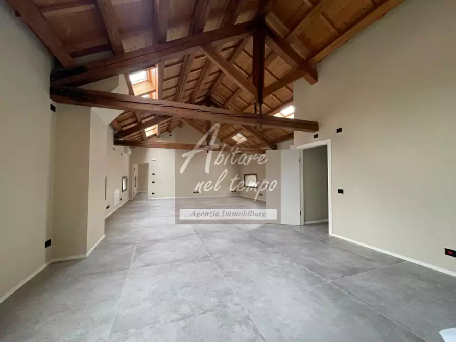 Immagine 1 di Ufficio in affitto  in Riva Quattro Novembre a Cittadella