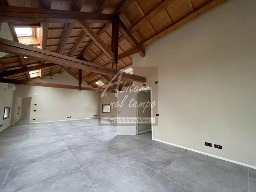 Immagine 4 di Ufficio in affitto  in Riva Quattro Novembre a Cittadella