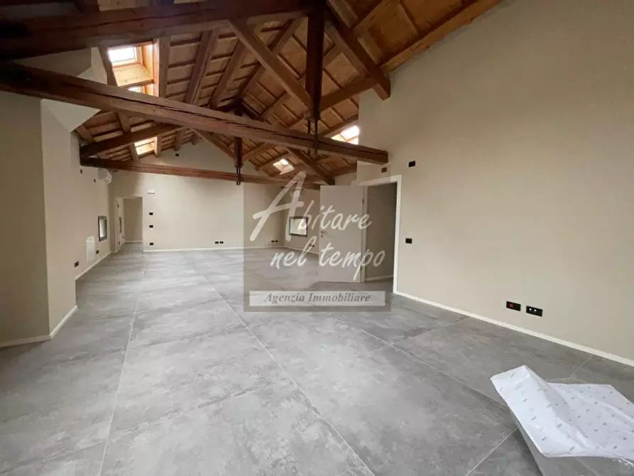 Immagine 6 di Ufficio in affitto  in Riva Quattro Novembre a Cittadella