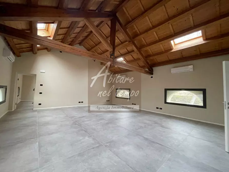 Immagine 7 di Ufficio in affitto  in Riva Quattro Novembre a Cittadella