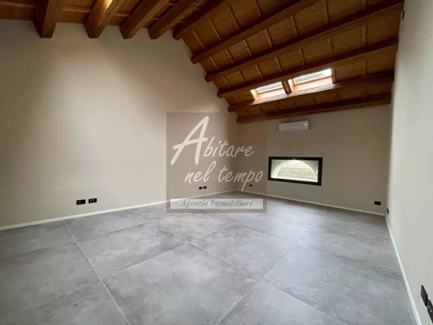 Immagine 8 di Ufficio in affitto  in Riva Quattro Novembre a Cittadella