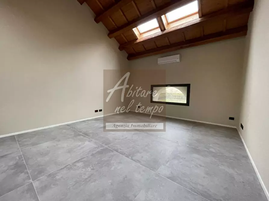 Immagine 9 di Ufficio in affitto  in Riva Quattro Novembre a Cittadella