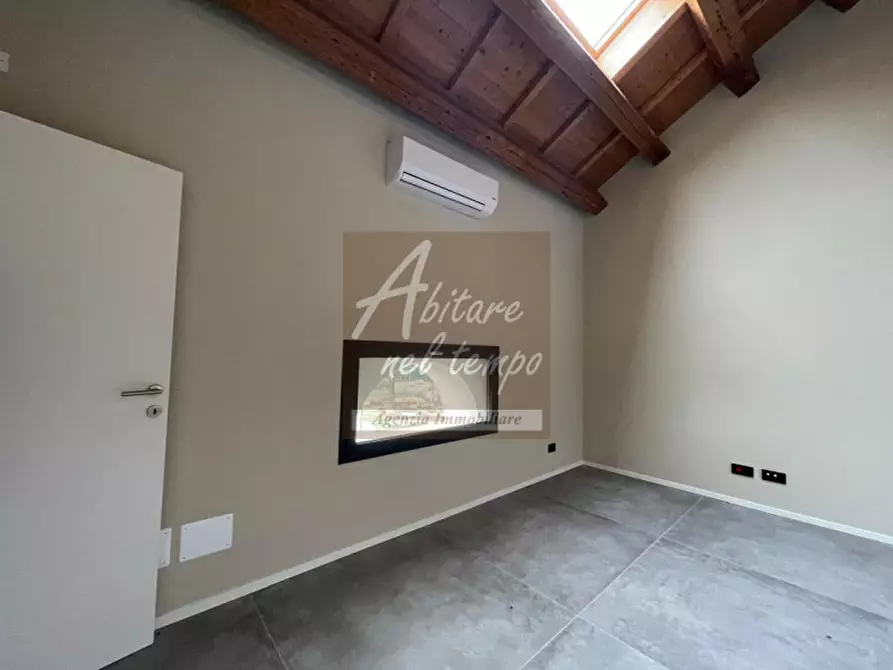 Immagine 10 di Ufficio in affitto  in Riva Quattro Novembre a Cittadella