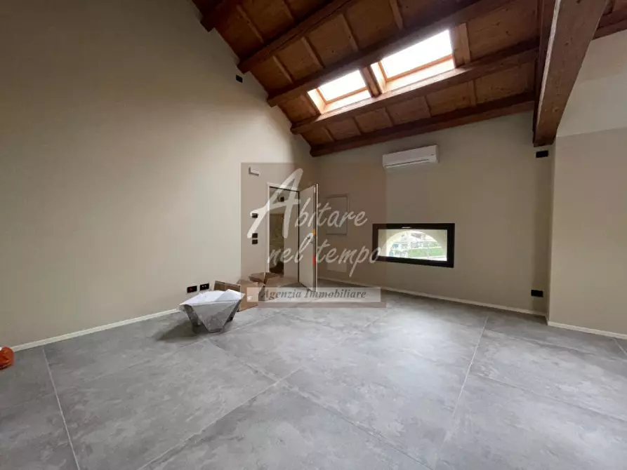 Immagine 11 di Ufficio in affitto  in Riva Quattro Novembre a Cittadella