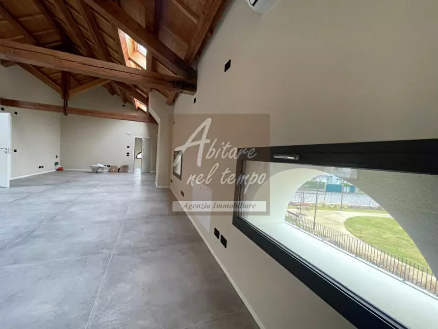 Immagine 12 di Ufficio in affitto  in Riva Quattro Novembre a Cittadella