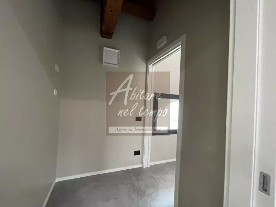 Immagine 14 di Ufficio in affitto  in Riva Quattro Novembre a Cittadella