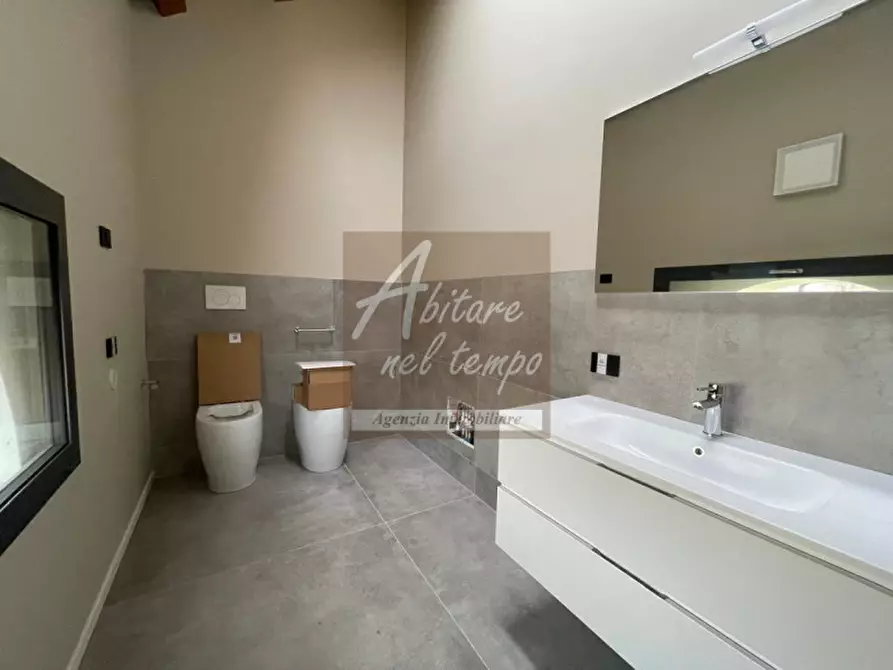 Immagine 15 di Ufficio in affitto  in Riva Quattro Novembre a Cittadella