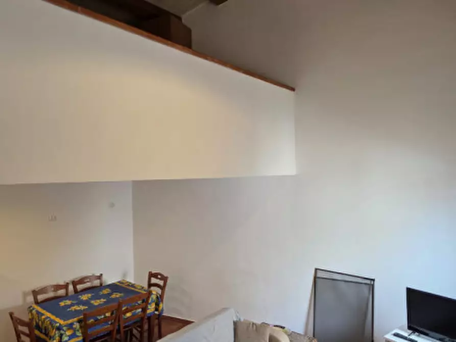 Immagine 8 di Casa indipendente in vendita  in Via Belvedere,9 a Basicò