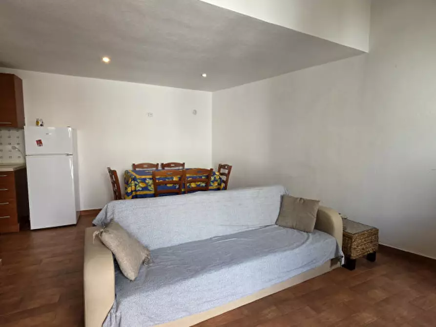 Immagine 9 di Casa indipendente in vendita  in Via Belvedere,9 a Basicò