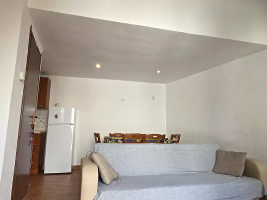 Immagine 10 di Casa indipendente in vendita  in Via Belvedere,9 a Basicò