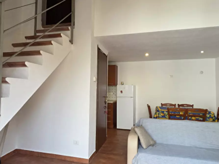 Immagine 12 di Casa indipendente in vendita  in Via Belvedere,9 a Basicò