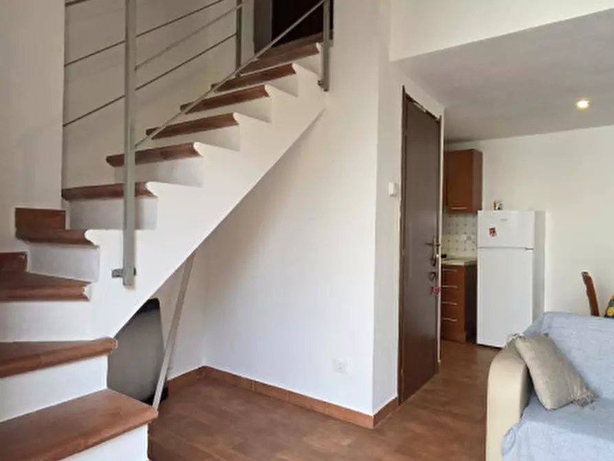 Immagine 13 di Casa indipendente in vendita  in Via Belvedere,9 a Basicò