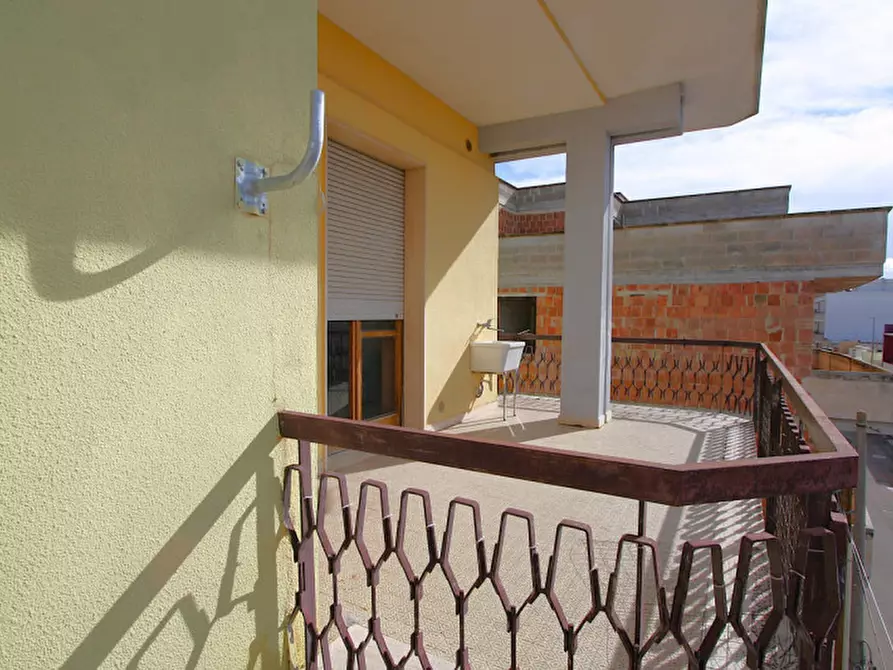 Immagine 5 di Casa bifamiliare in vendita  in Via Virgilio a Casarano