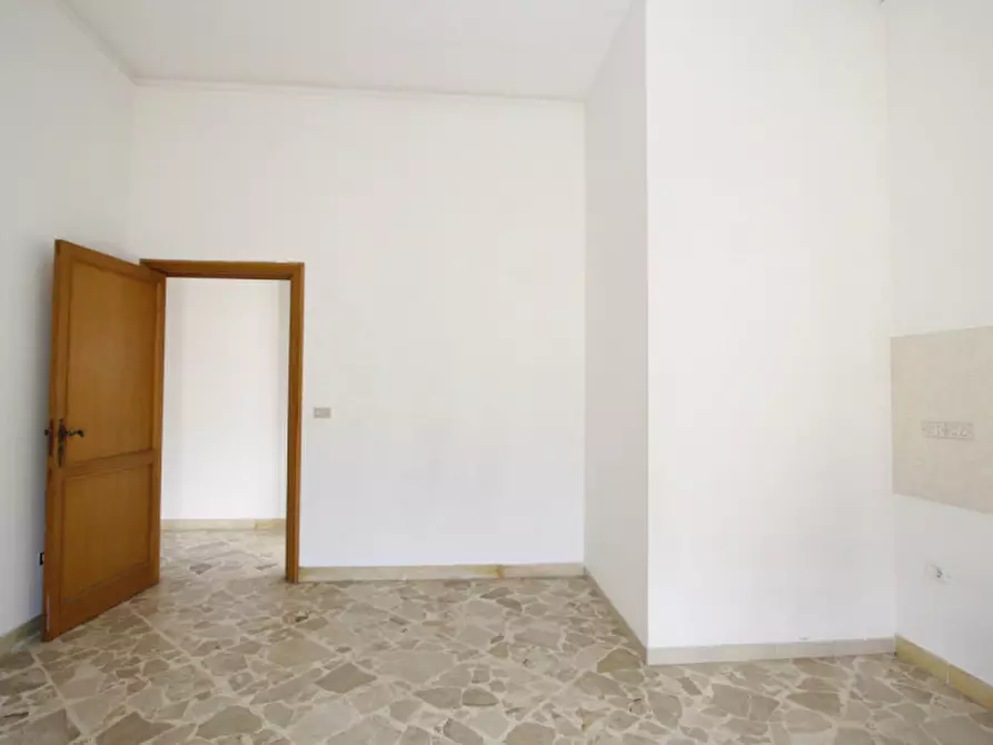 Immagine 7 di Casa bifamiliare in vendita  in Via Virgilio a Casarano