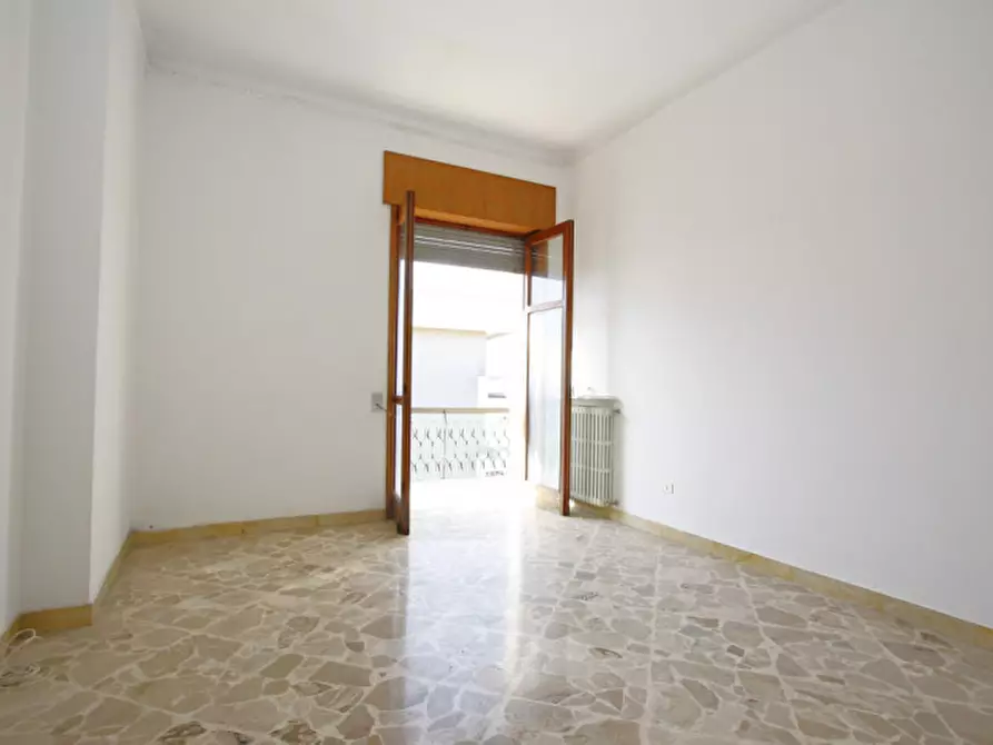 Immagine 8 di Casa bifamiliare in vendita  in Via Virgilio a Casarano