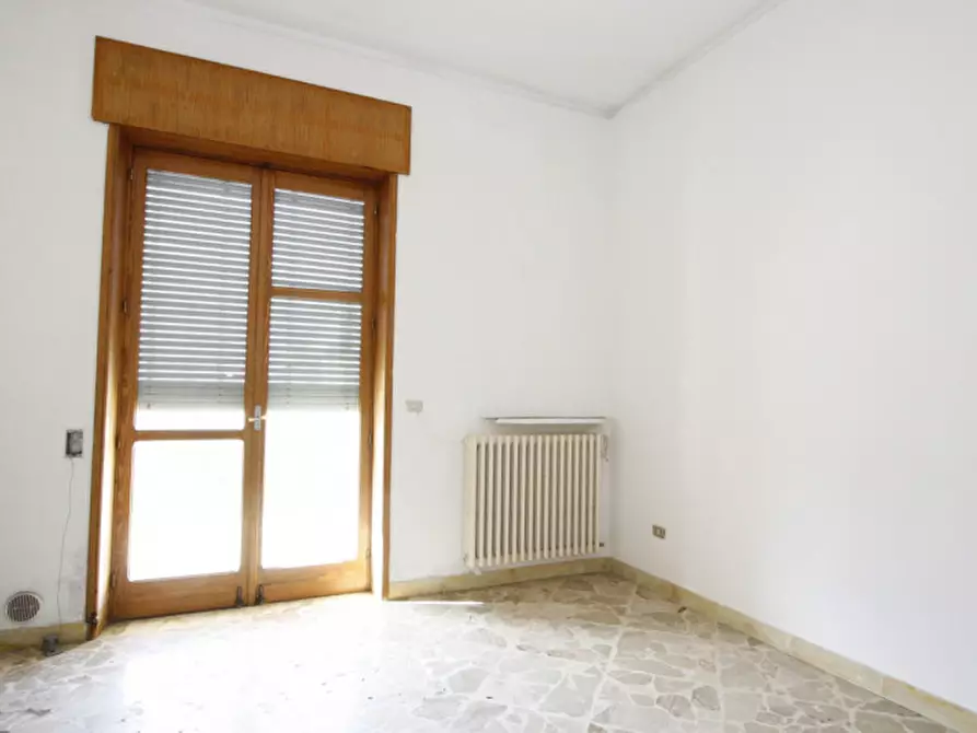 Immagine 11 di Casa bifamiliare in vendita  in Via Virgilio a Casarano