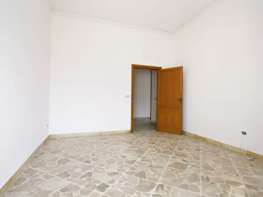 Immagine 12 di Casa bifamiliare in vendita  in Via Virgilio a Casarano