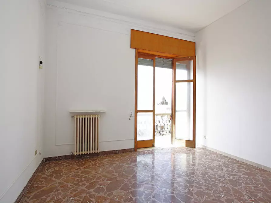 Immagine 13 di Casa bifamiliare in vendita  in Via Virgilio a Casarano