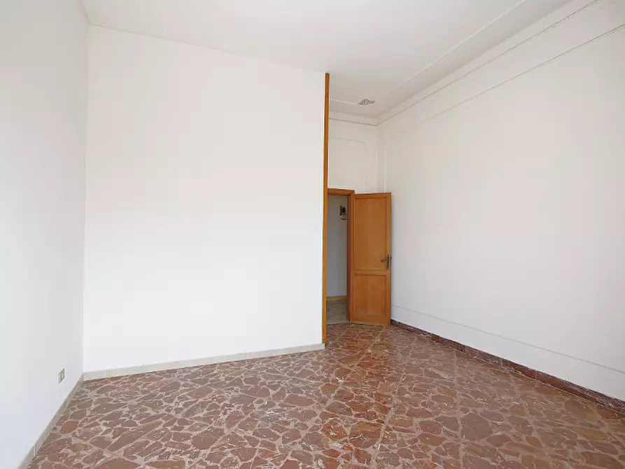 Immagine 15 di Casa bifamiliare in vendita  in Via Virgilio a Casarano