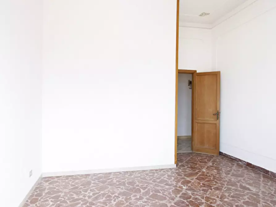 Immagine 16 di Casa bifamiliare in vendita  in Via Virgilio a Casarano