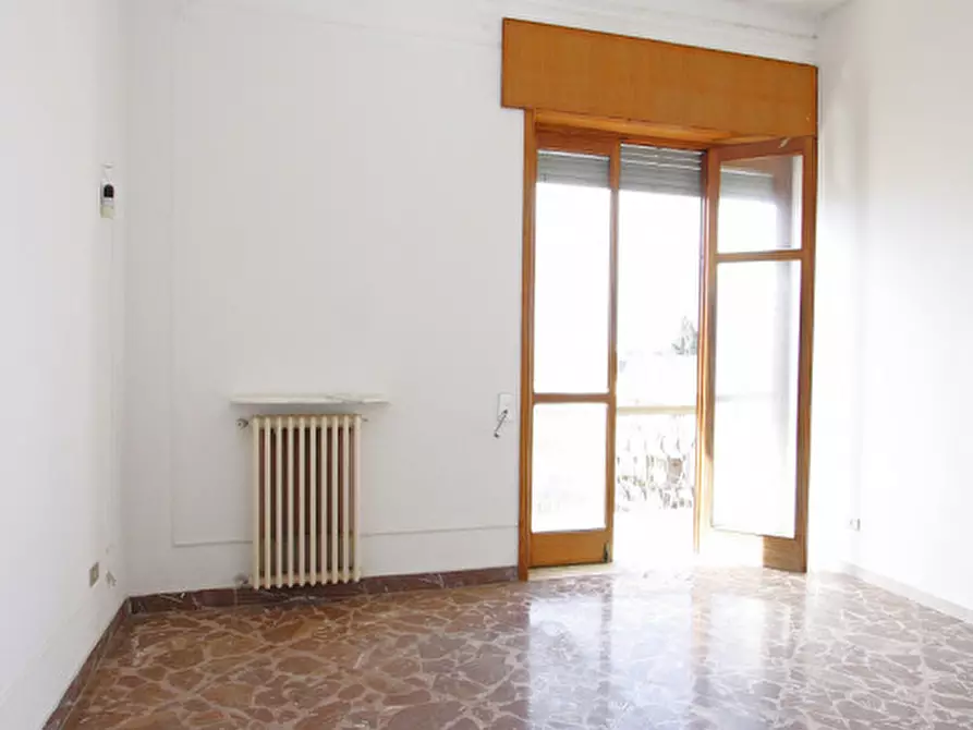 Immagine 17 di Casa bifamiliare in vendita  in Via Virgilio a Casarano