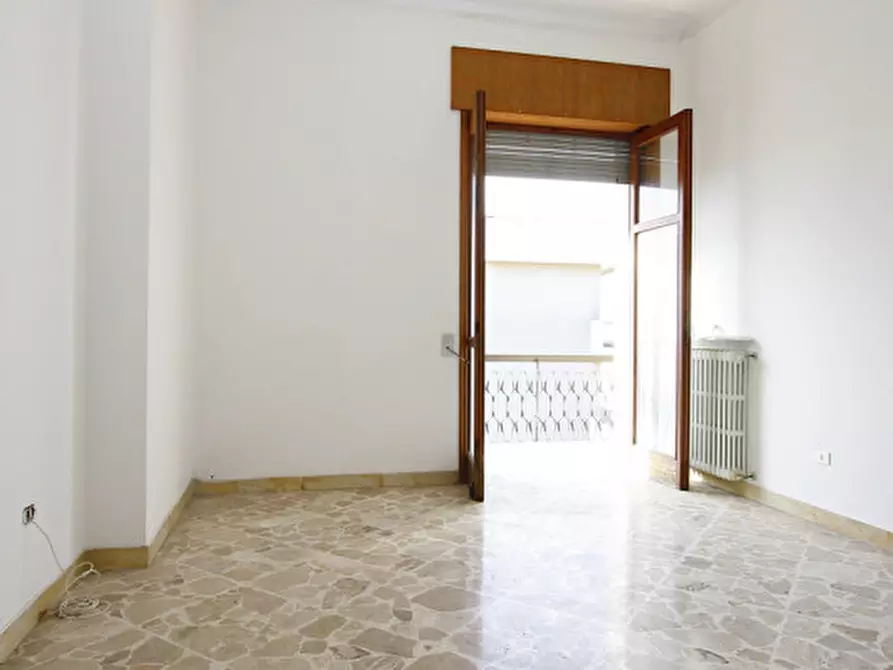 Immagine 18 di Casa bifamiliare in vendita  in Via Virgilio a Casarano